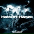 Hattori-Hanzo feat. Lil Mednikoff