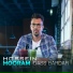 Hossein Hooram