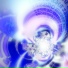 tennyo waves