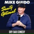 Mike Guido