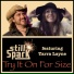 Still Spark feat. Tarra Layne