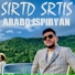 Arabo Ispiryan