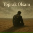 Kemal Çiçek