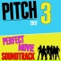 The Fandom Orchestra