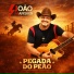 João Marques do piseiro