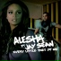 Alesha Dixon feat. Jay Sean