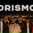ISMO feat. Vlxd, Woodyboy, Emanuismo, Mano Jhon