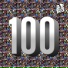 Gerald Le Funk & LOUD ABOUT US!