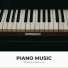Relaxing Piano Club