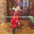 ROOFFNEY TRIPPER PMF