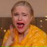 Be Brave Be You ASMR