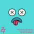 Zach Taylor
