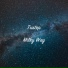 Tustep