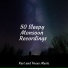 Tinnitus Aid, Baby Sleep, Study Music