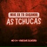 Dj Vinicius Oliveira, Mc K9