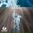 Atomica Music