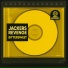 Jackers Revenge