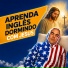 Aprenda Inglês Sozinho