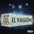 El Vagon, Benny Benni, Cirilo, Juliito