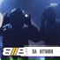 98s Hitman x DA