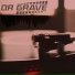 Dr. Grave