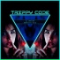 The Prodigy (CJ Borica Remix)