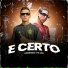 U Henrique, M.tzin
