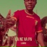 LAMINE