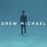 Drew Michael