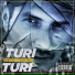 Turi