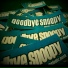 GoodbyeSnoopy