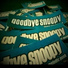 GoodbyeSnoopy