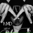 M.a.d.