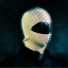 Lil Testy
