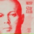 MOSY