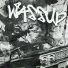 WELISE