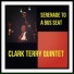 Clark Terry Quintet