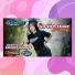 Gempar Music
