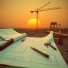 ENGINEER