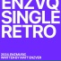 enzvq