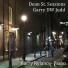 Garry DW Judd, Harry Rylance