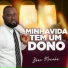 Isaac Mvemba