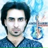 Amin Habibi
