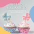 Su Niño