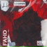 Fako