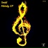 7Midi