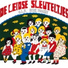 Kinderkoor De Leidse Sleuteltjes