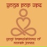 Yoga Pop Ups