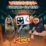 Banda Kenner