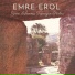 Emre Erol